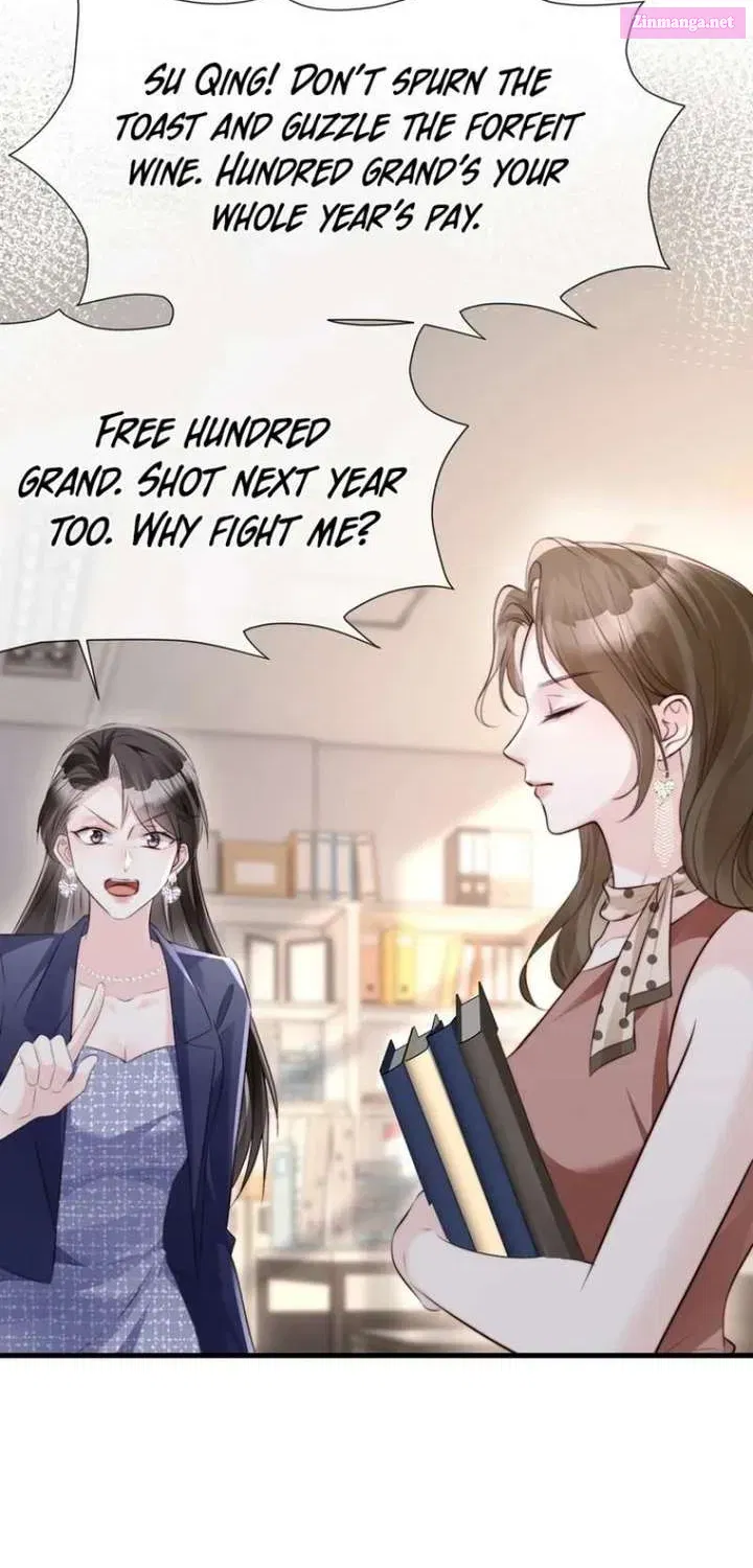 Read Lost in Him chapter 34.1 image 61 on Lezhin