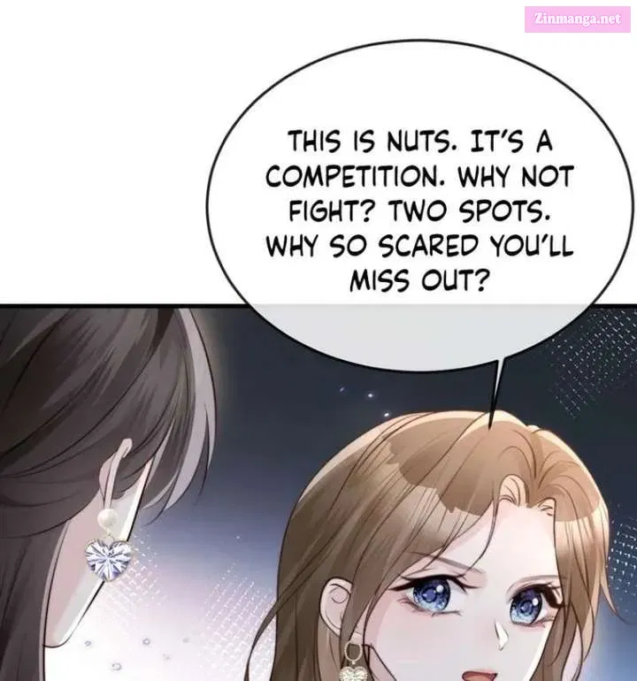 Read Lost in Him chapter 34.1 image 62 on Lezhin