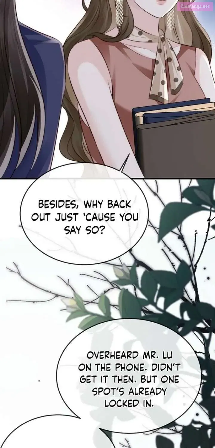 Read Lost in Him chapter 34.1 image 63 on Lezhin