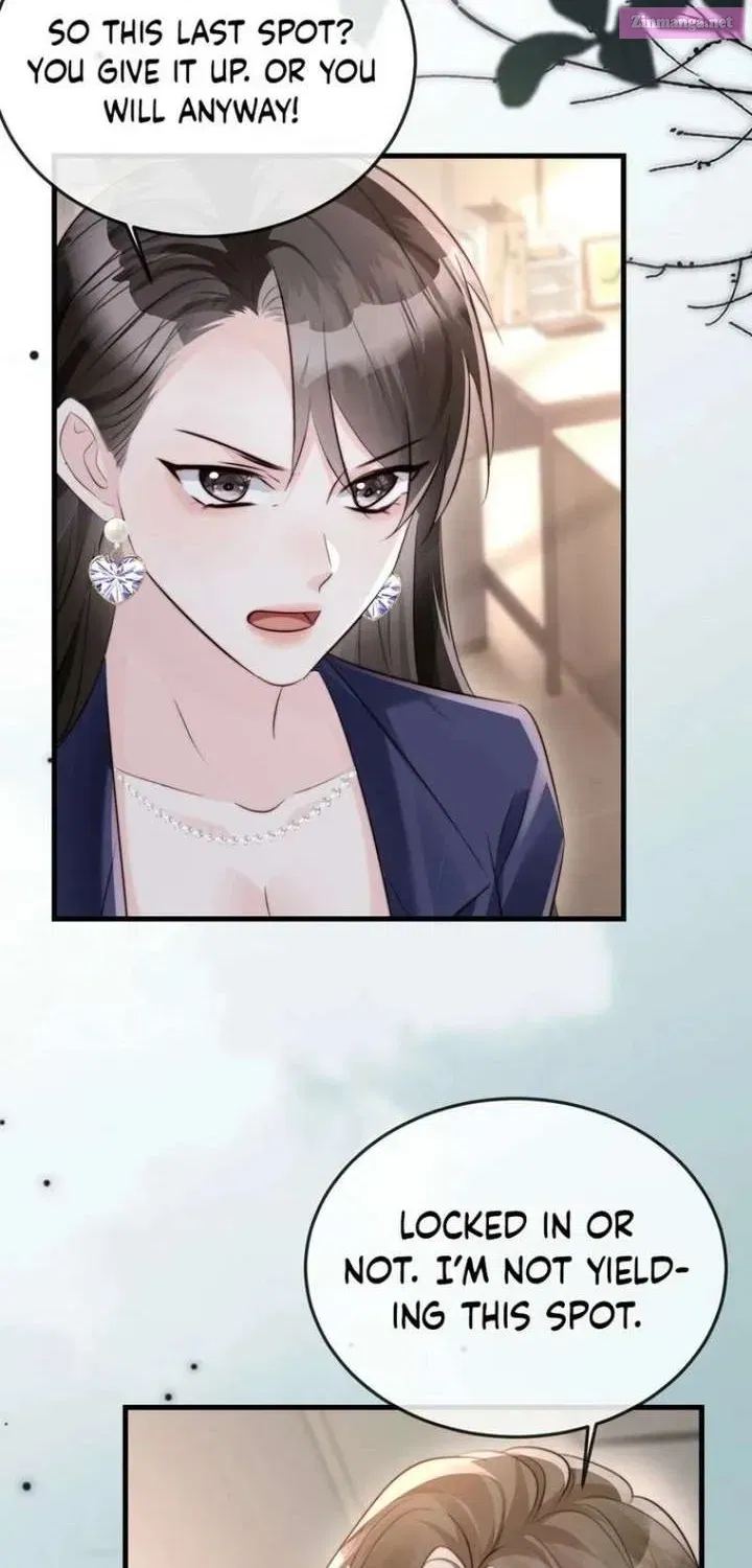 Read Lost in Him chapter 34.1 image 64 on Lezhin