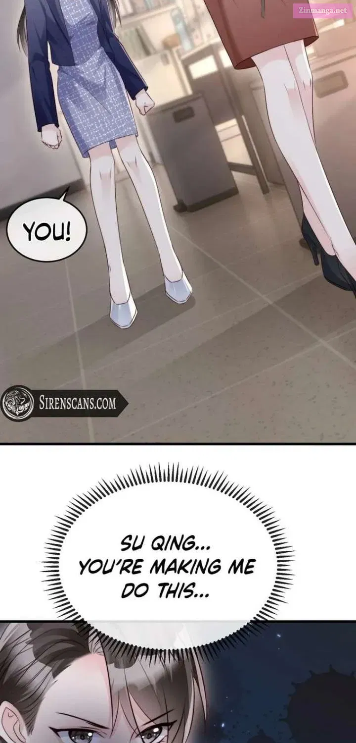Read Lost in Him chapter 34.1 image 66 on Lezhin