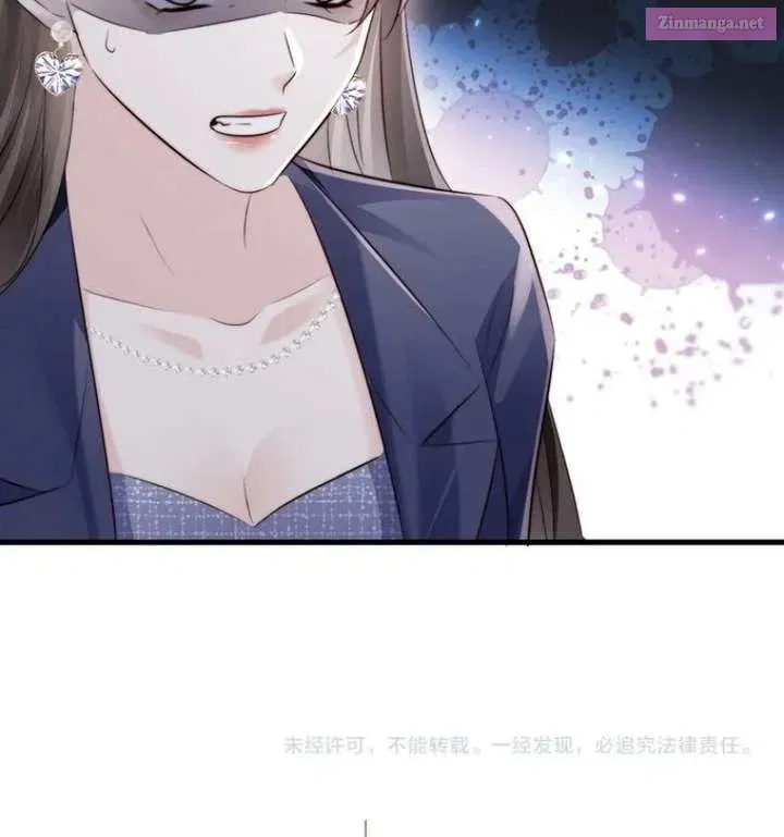 Read Lost in Him chapter 34.1 image 67 on Lezhin