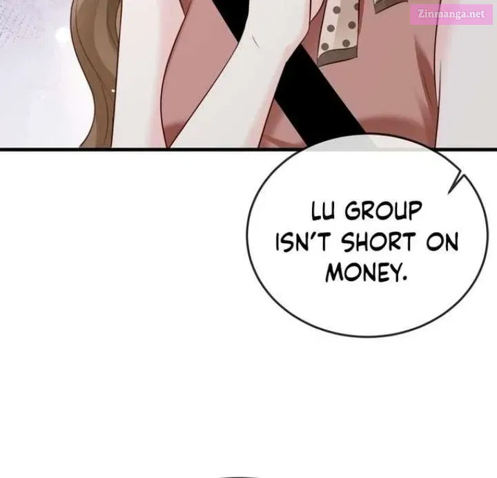 Read Lost in Him chapter 34.1 image 9 on Lezhin
