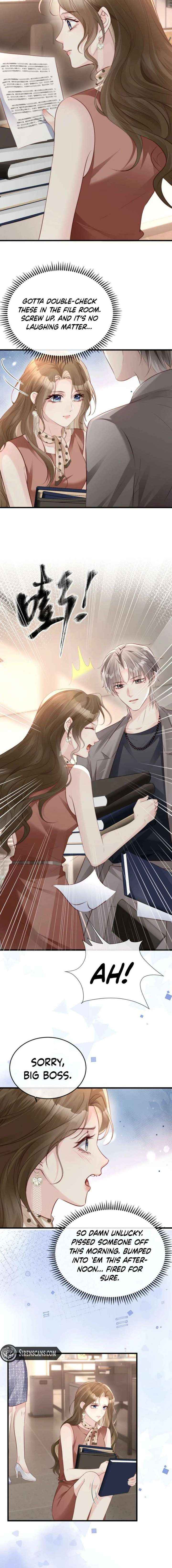 Read Lost in Him chapter 34 image 10 on Lezhin