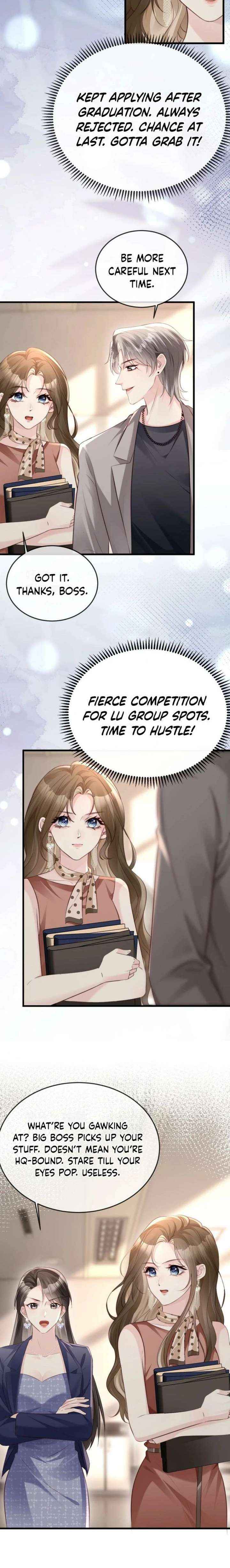 Read Lost in Him chapter 34 image 12 on Lezhin