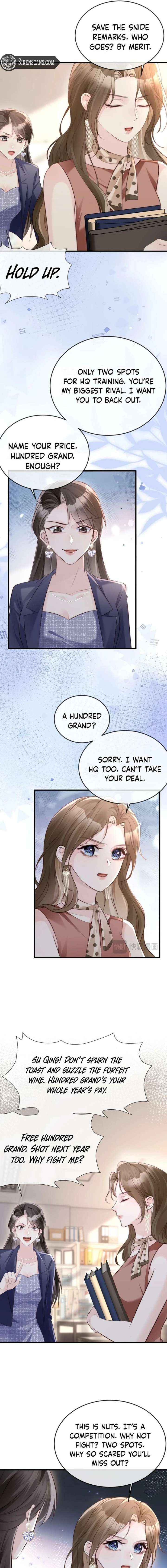 Read Lost in Him chapter 34 image 13 on Lezhin