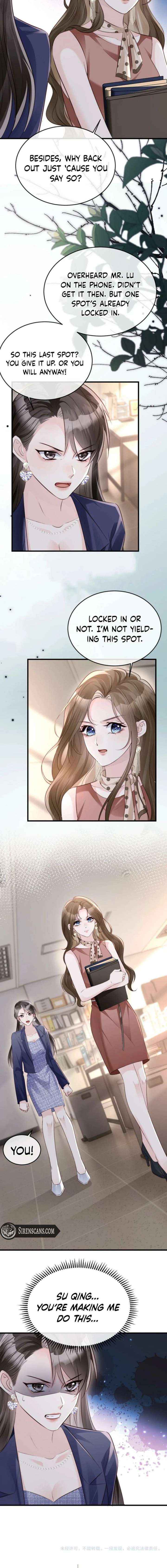 Read Lost in Him chapter 34 image 14 on Lezhin