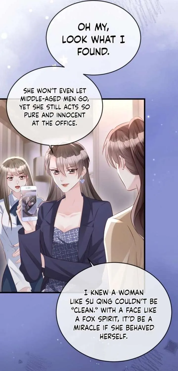 Read Lost in Him chapter 35.1 image 10 on Lezhin