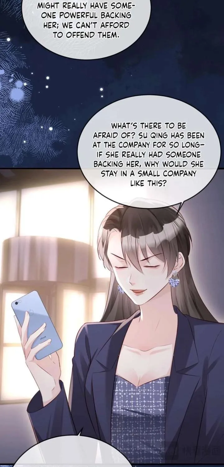 Read Lost in Him chapter 35.1 image 13 on Lezhin