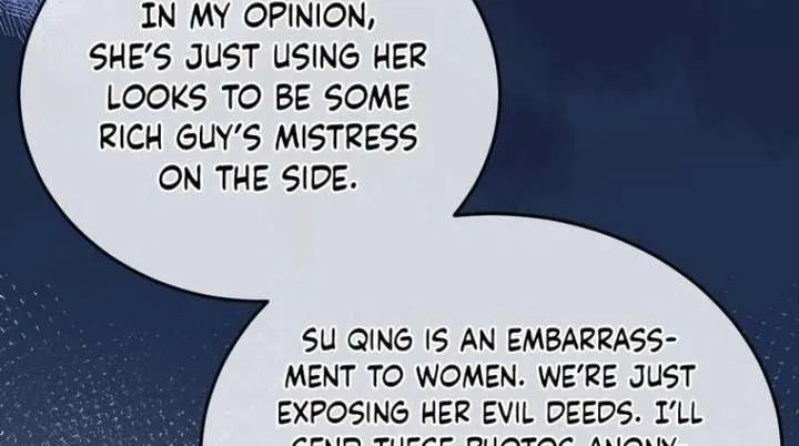 Read Lost in Him chapter 35.1 image 14 on Lezhin