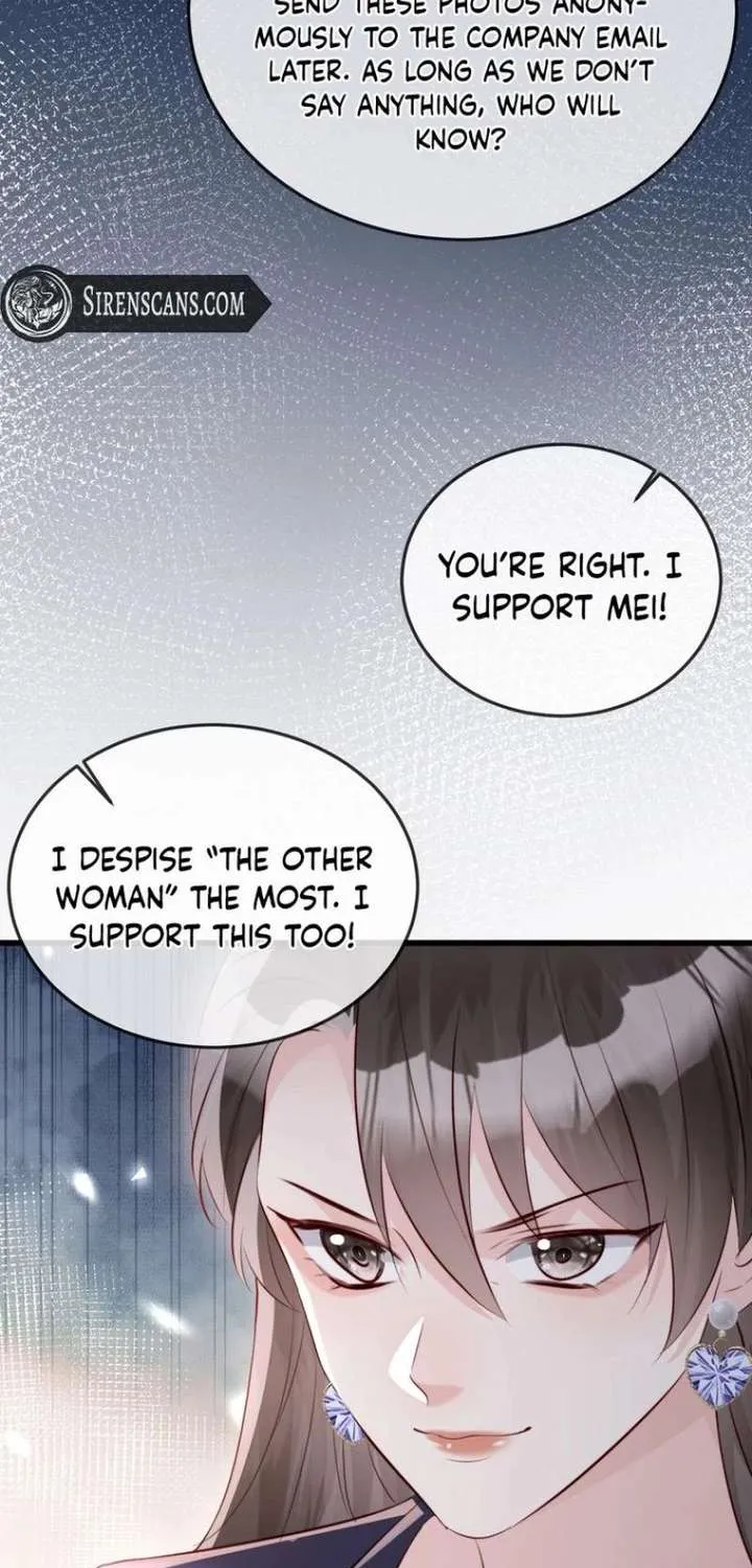 Read Lost in Him chapter 35.1 image 15 on Lezhin