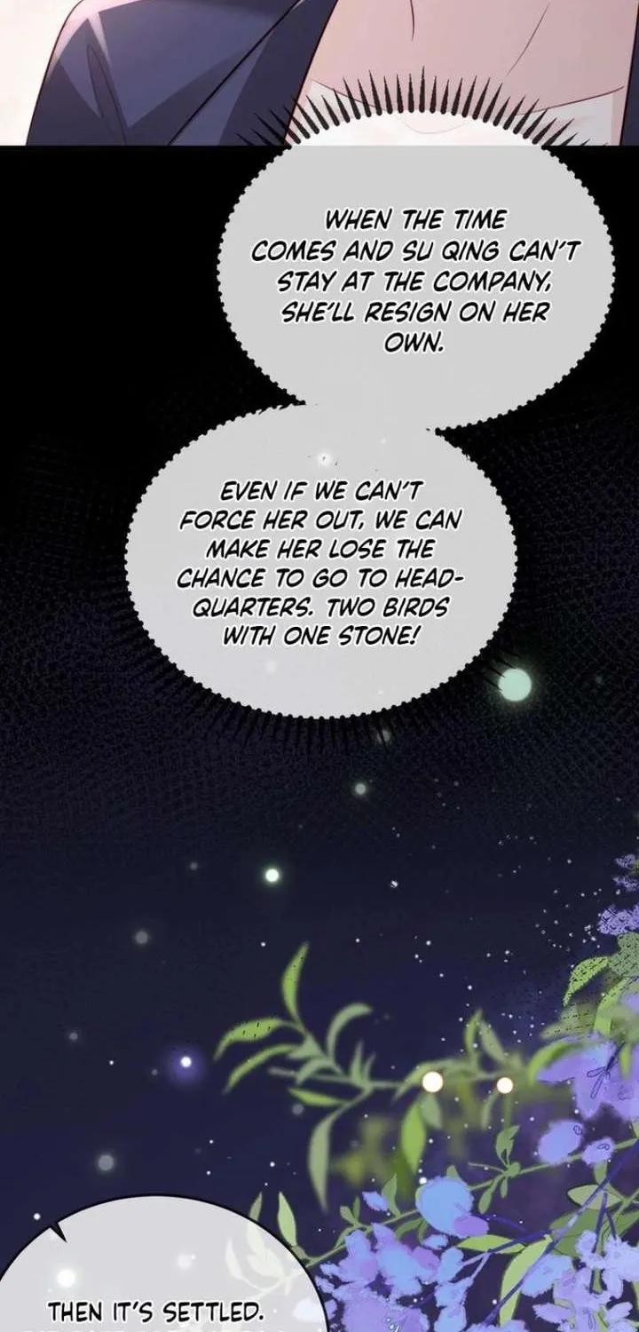 Read Lost in Him chapter 35.1 image 16 on Lezhin