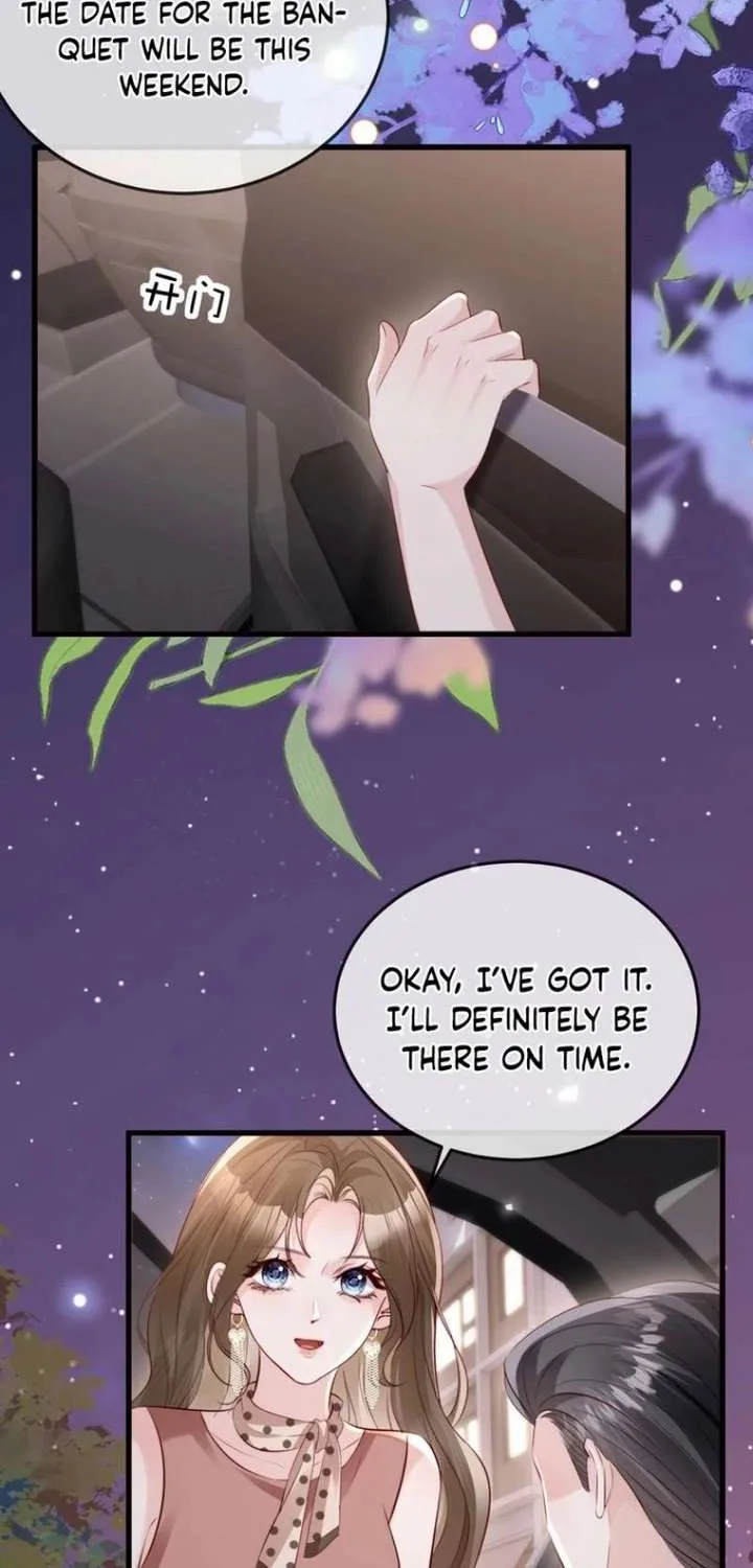 Read Lost in Him chapter 35.1 image 17 on Lezhin