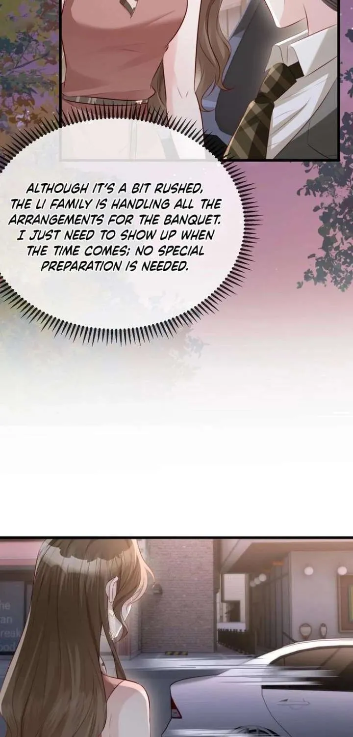 Read Lost in Him chapter 35.1 image 18 on Lezhin