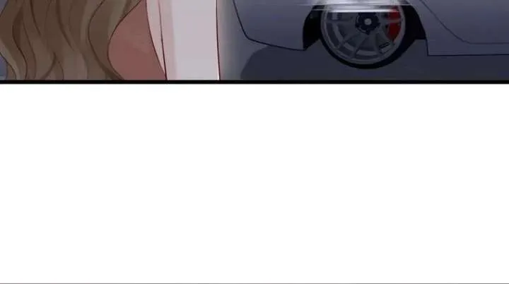Read Lost in Him chapter 35.1 image 19 on Lezhin