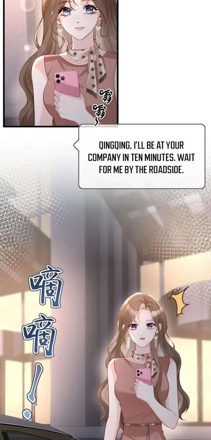 Read Lost in Him chapter 35.1 image 2 on Lezhin