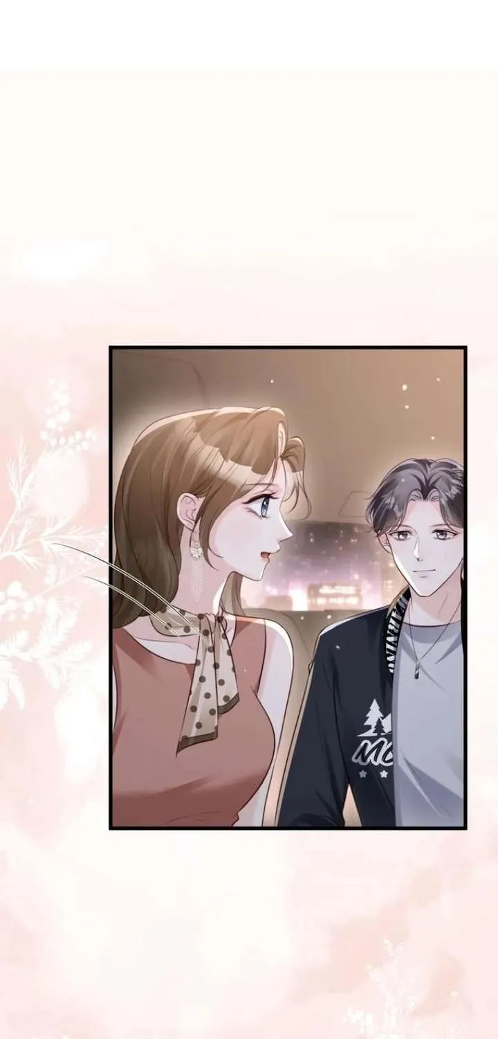 Read Lost in Him chapter 35.1 image 21 on Lezhin