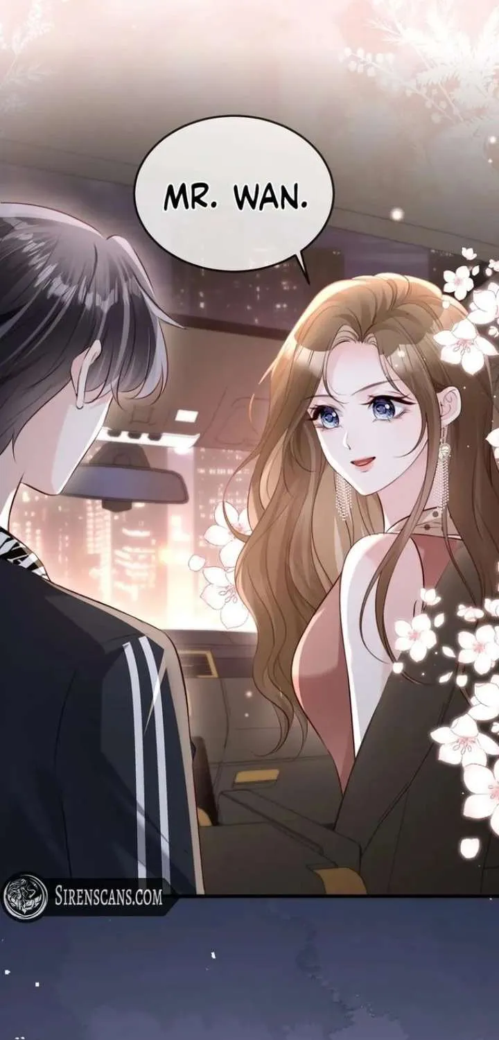 Read Lost in Him chapter 35.1 image 22 on Lezhin