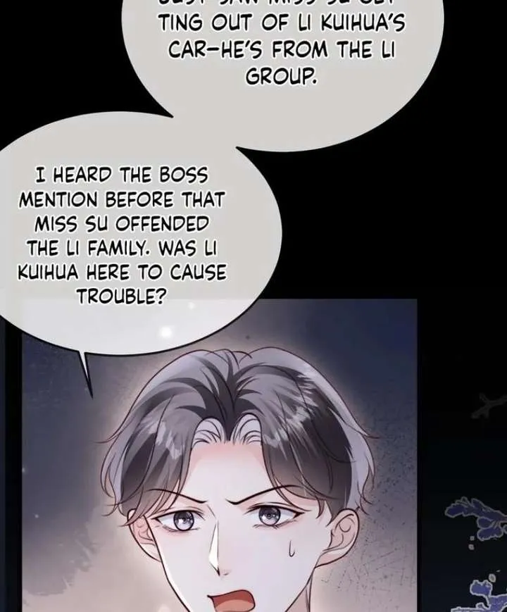 Read Lost in Him chapter 35.1 image 24 on Lezhin