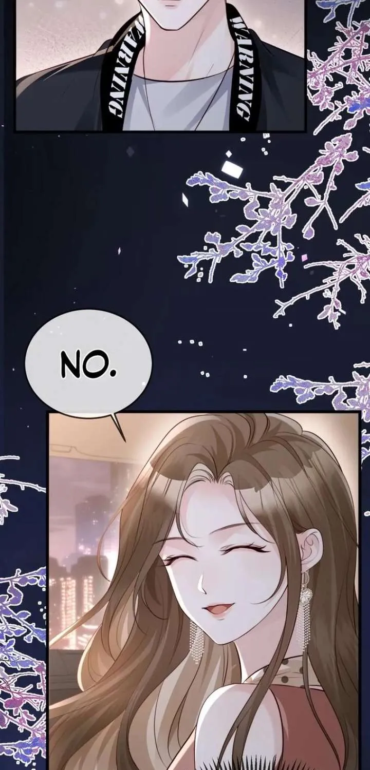 Read Lost in Him chapter 35.1 image 25 on Lezhin