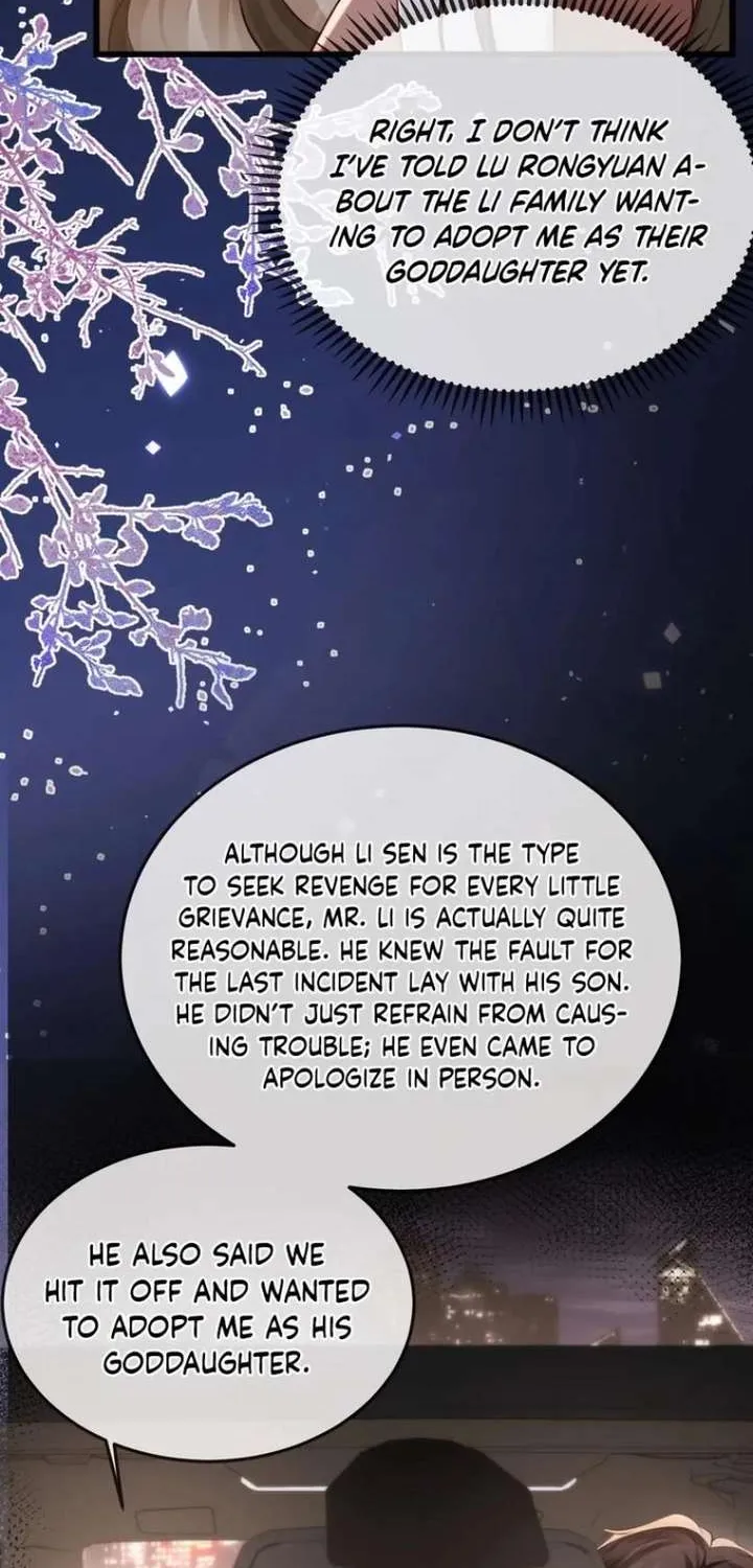 Read Lost in Him chapter 35.1 image 26 on Lezhin