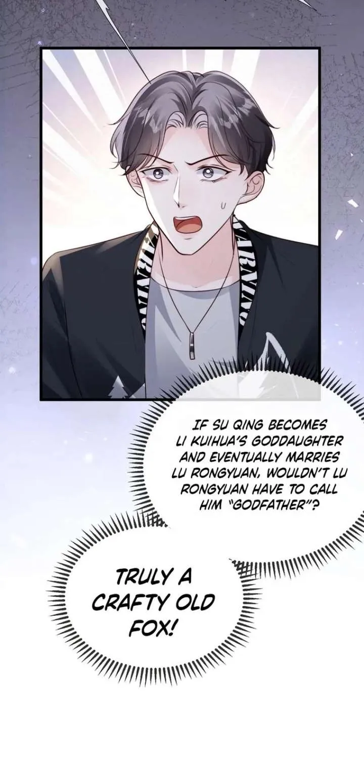 Read Lost in Him chapter 35.1 image 28 on Lezhin
