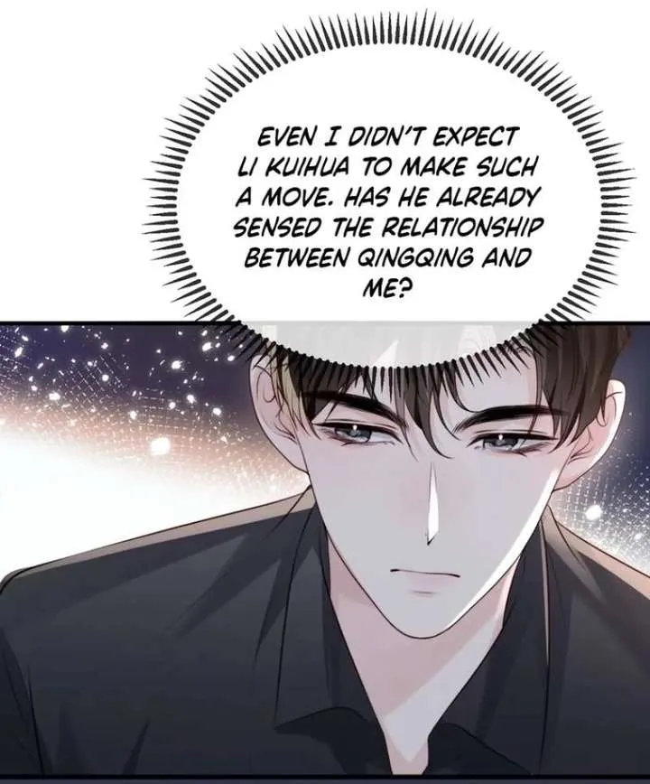 Read Lost in Him chapter 35.1 image 29 on Lezhin