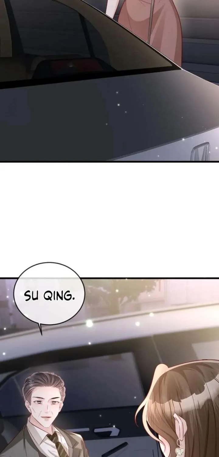 Read Lost in Him chapter 35.1 image 3 on Lezhin
