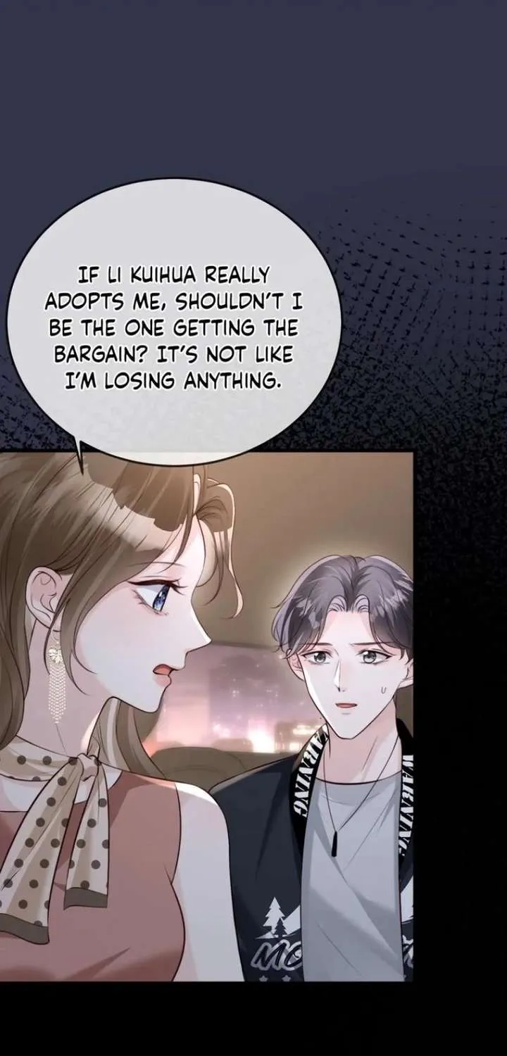 Read Lost in Him chapter 35.1 image 30 on Lezhin