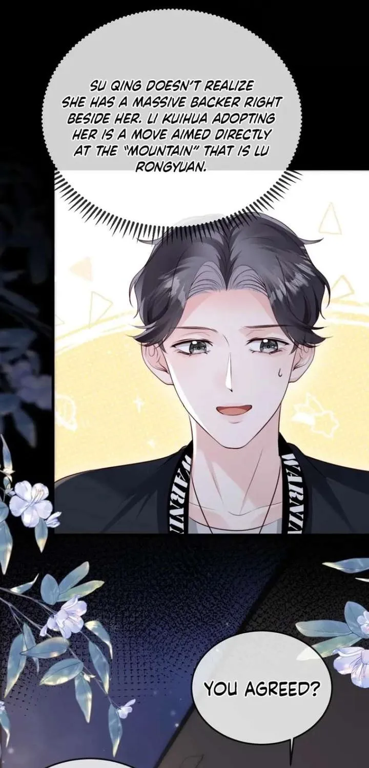 Read Lost in Him chapter 35.1 image 31 on Lezhin