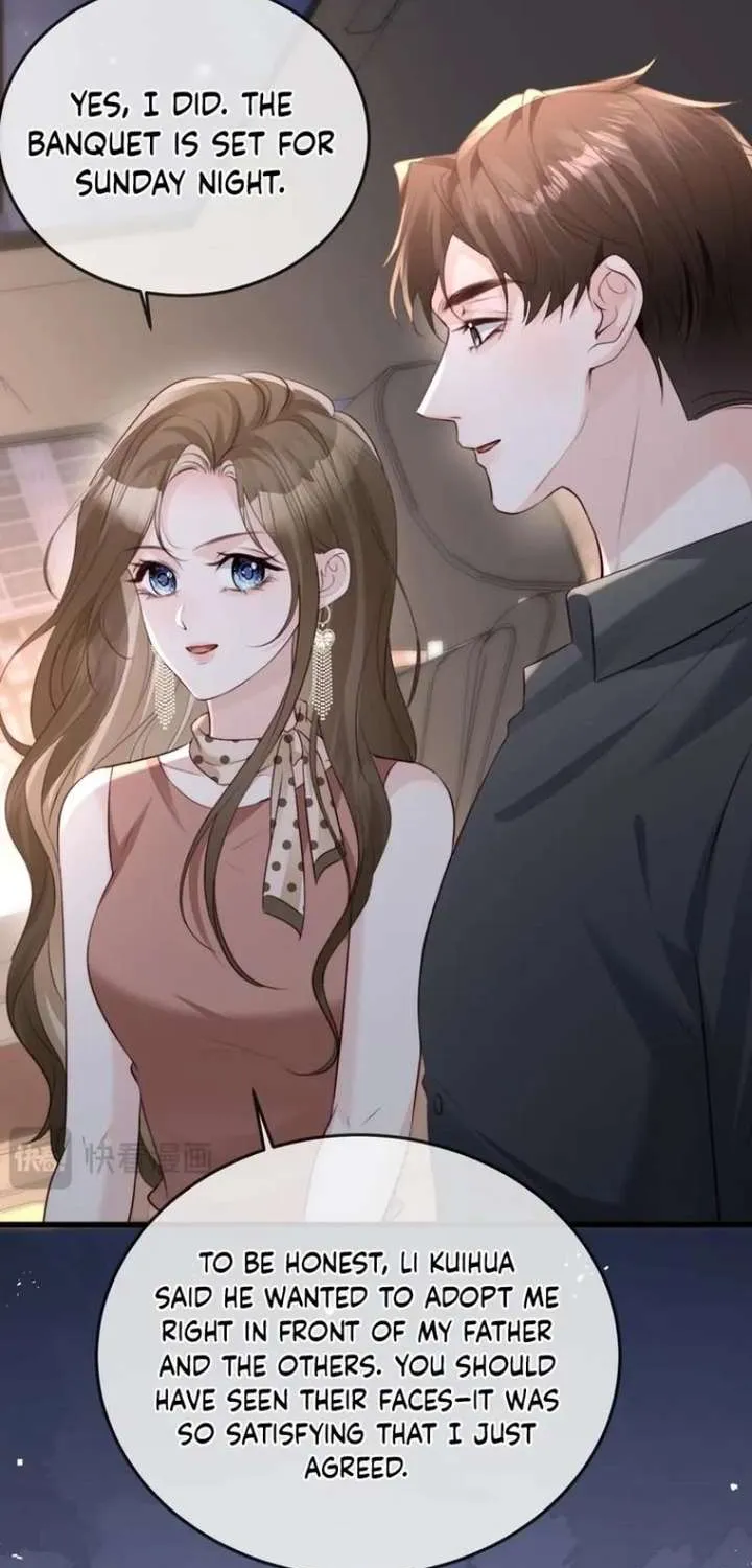 Read Lost in Him chapter 35.1 image 32 on Lezhin