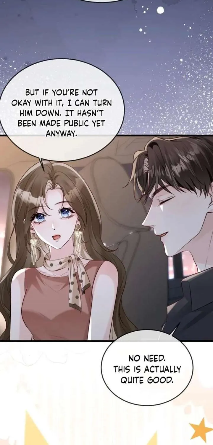 Read Lost in Him chapter 35.1 image 33 on Lezhin