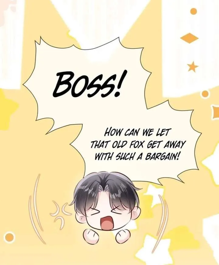 Read Lost in Him chapter 35.1 image 34 on Lezhin