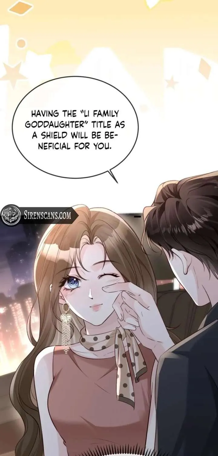 Read Lost in Him chapter 35.1 image 35 on Lezhin
