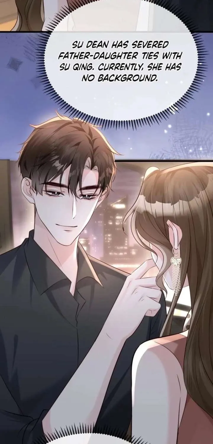 Read Lost in Him chapter 35.1 image 36 on Lezhin