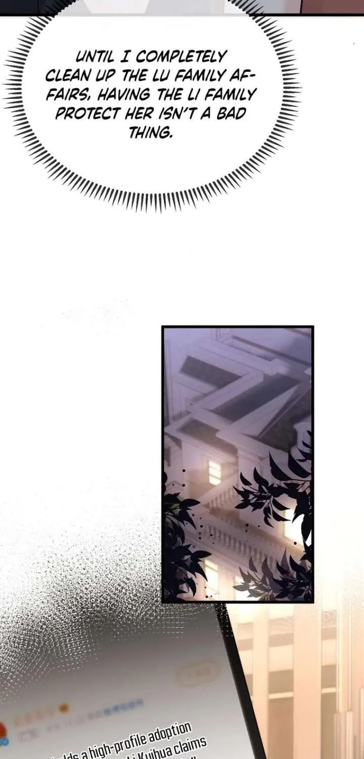 Read Lost in Him chapter 35.1 image 37 on Lezhin