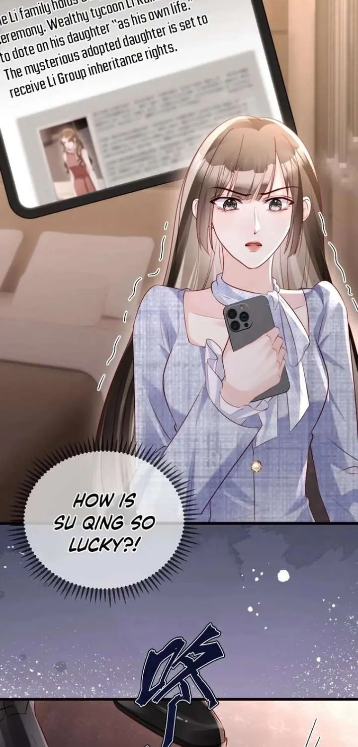 Read Lost in Him chapter 35.1 image 38 on Lezhin