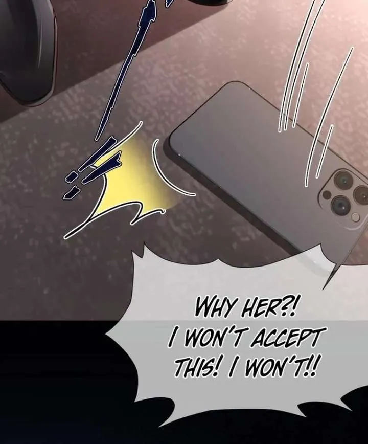 Read Lost in Him chapter 35.1 image 39 on Lezhin