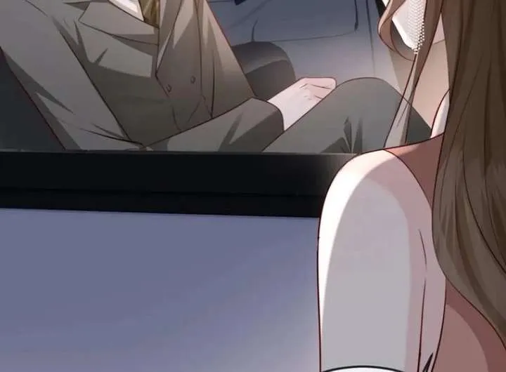 Read Lost in Him chapter 35.1 image 4 on Lezhin