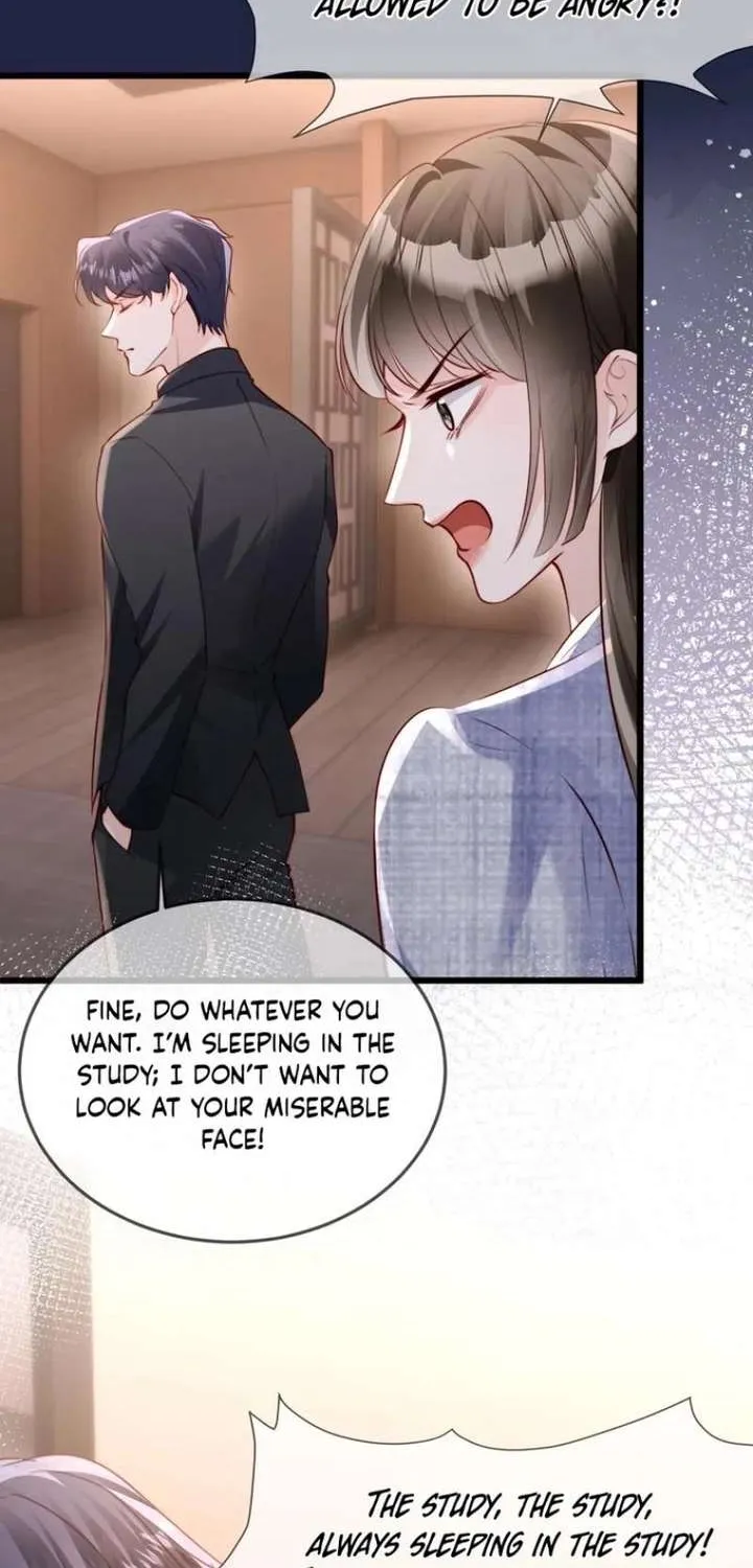 Read Lost in Him chapter 35.1 image 41 on Lezhin