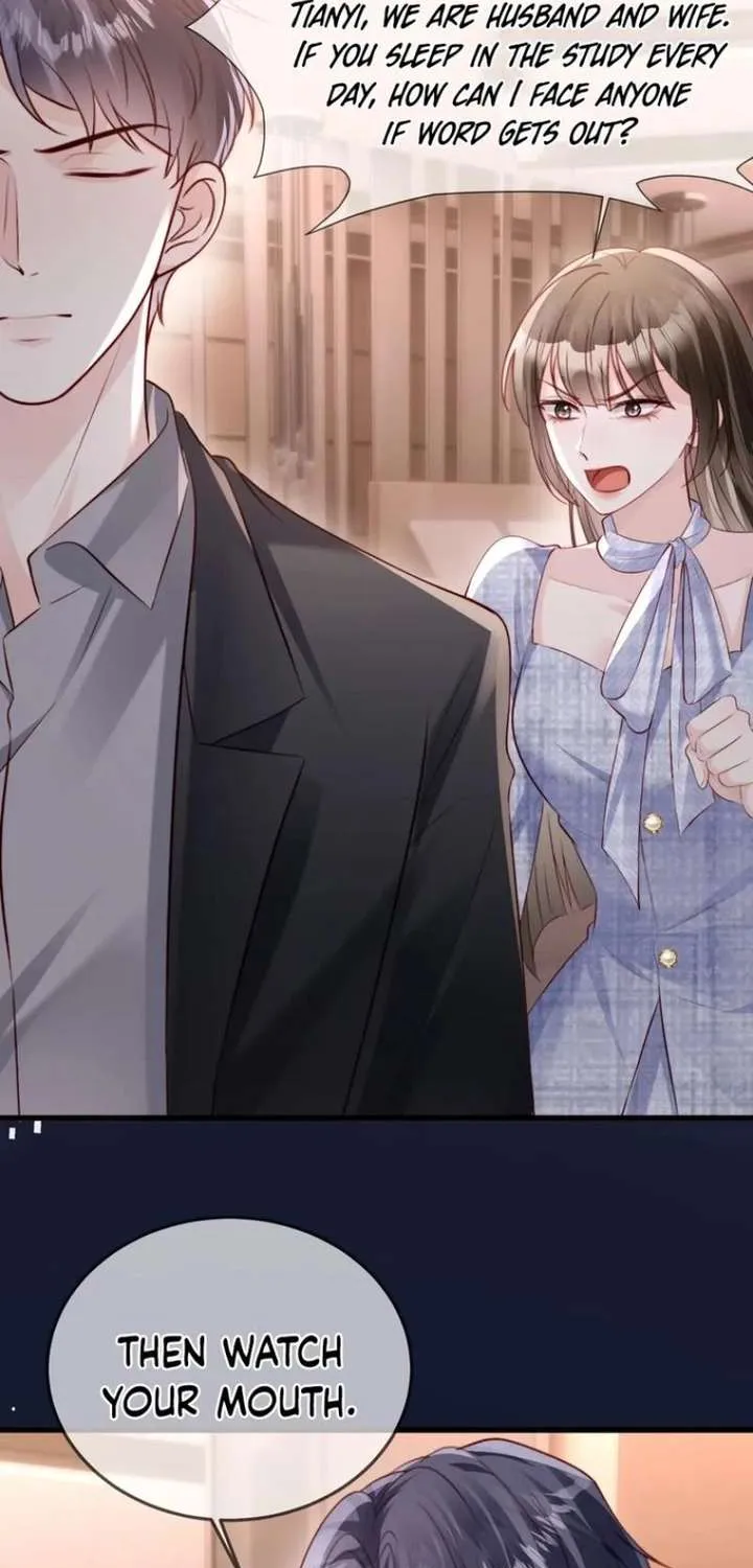 Read Lost in Him chapter 35.1 image 42 on Lezhin