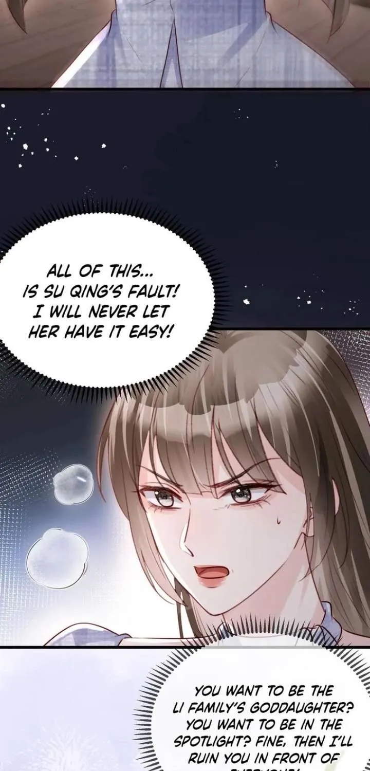 Read Lost in Him chapter 35.1 image 45 on Lezhin