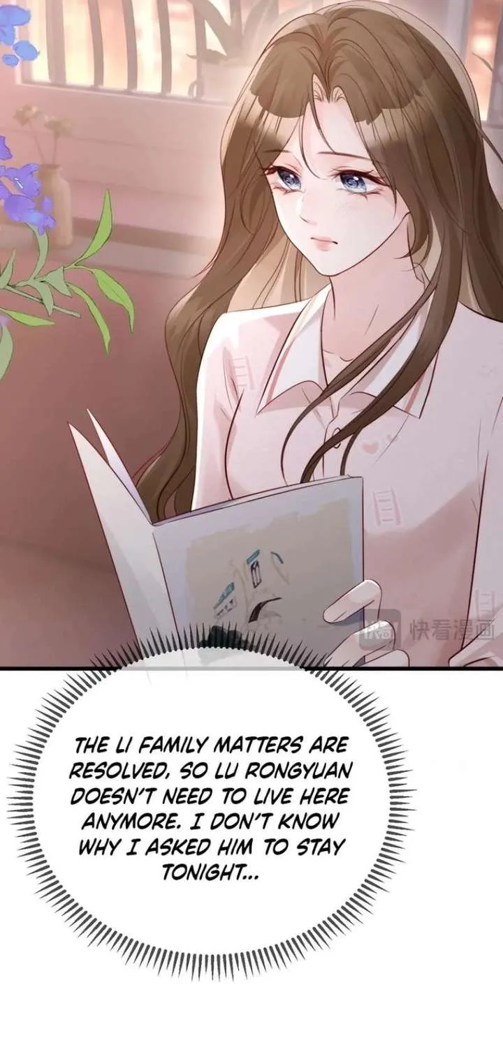 Read Lost in Him chapter 35.1 image 47 on Lezhin