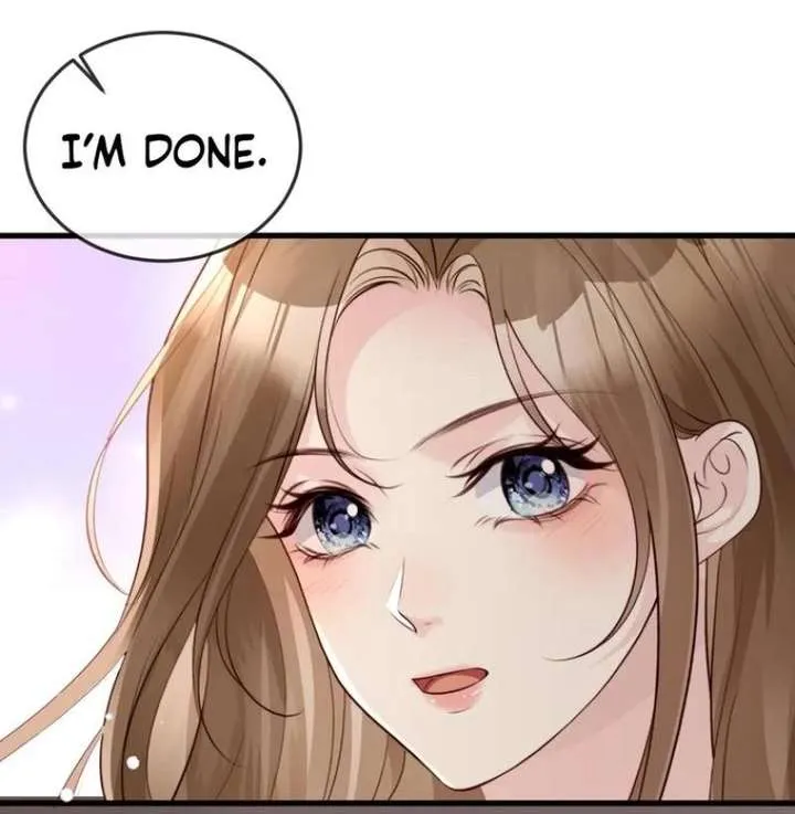 Read Lost in Him chapter 35.1 image 49 on Lezhin