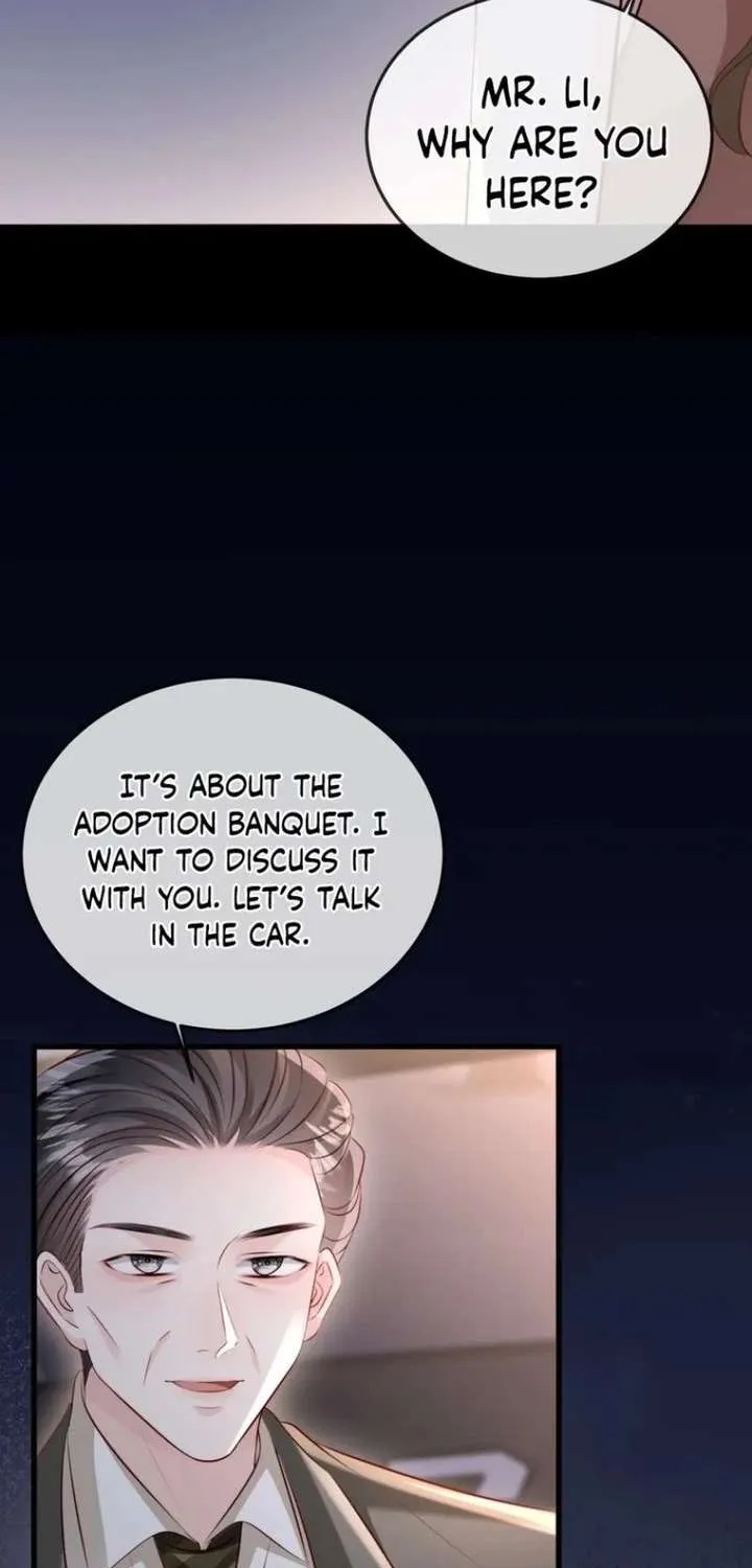 Read Lost in Him chapter 35.1 image 5 on Lezhin