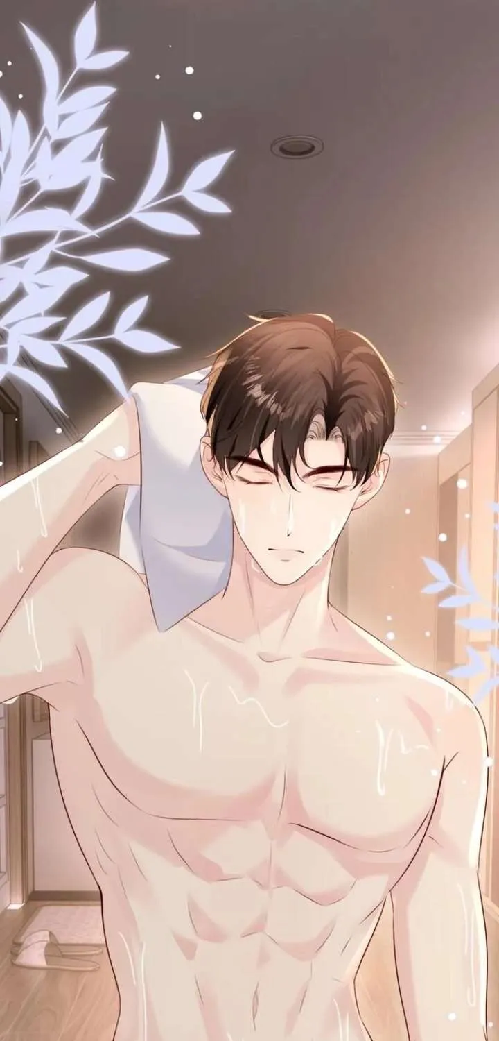 Read Lost in Him chapter 35.1 image 50 on Lezhin