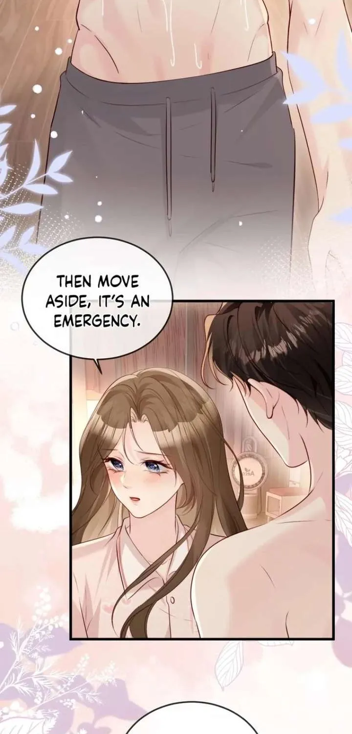 Read Lost in Him chapter 35.1 image 51 on Lezhin