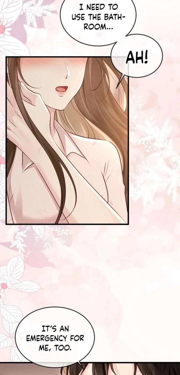 Read Lost in Him chapter 35.1 image 52 on Lezhin