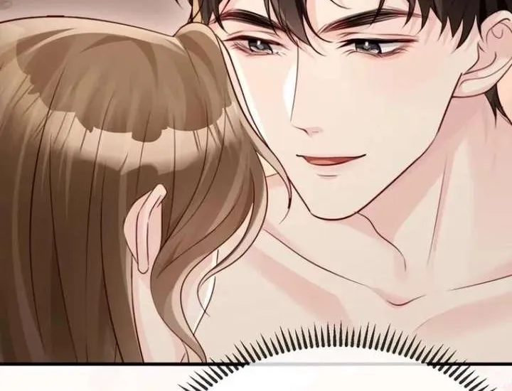 Read Lost in Him chapter 35.1 image 53 on Lezhin