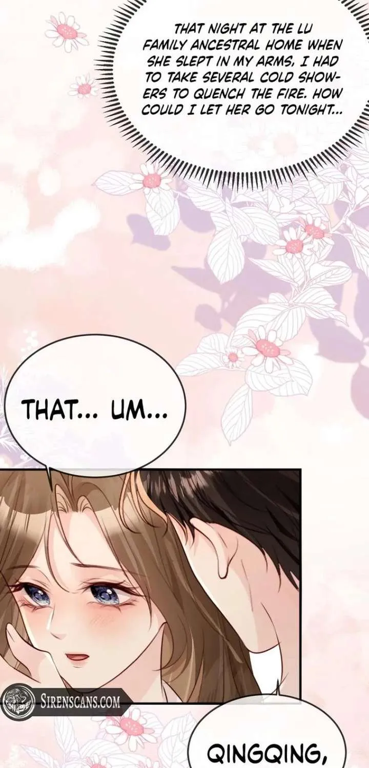 Read Lost in Him chapter 35.1 image 54 on Lezhin
